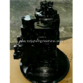 SK460-8 Hydraulic Pump K5V200SH-104R-5EK1EC460 LS10V00016F2